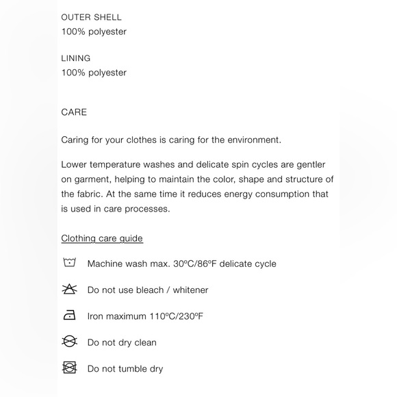 ZARA NWT Women’s Black Asymmetric MIDI Cut Out Dress Gold Applique Size Small - Picture 9 of 9